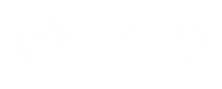 Soffran-Logo-Blanco